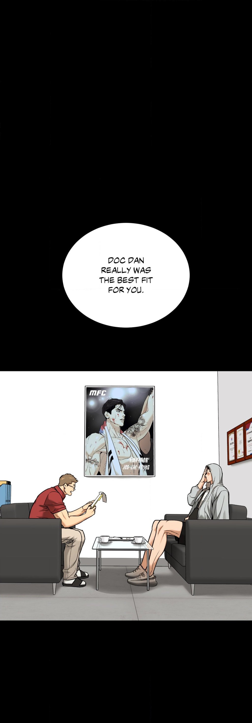 Jinx, Chapter 55 image 01